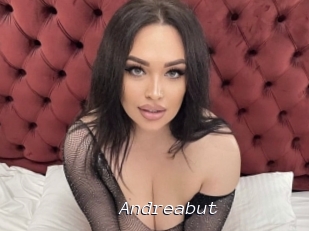 Andreabut