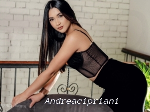 Andreacipriani