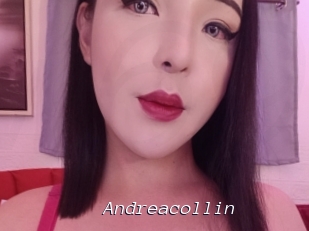 Andreacollin