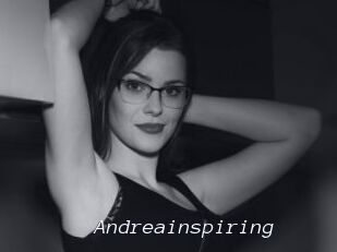 Andreainspiring