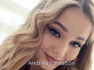 Andreajohnston