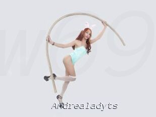 Andrealadyts