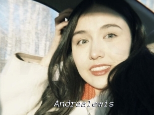 Andrealewis