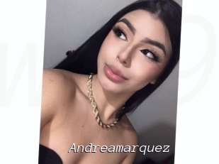 Andreamarquez