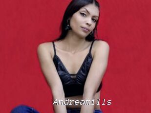 Andreamills