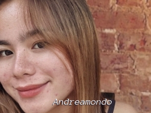 Andreamondo