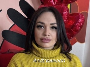 Andreamoon