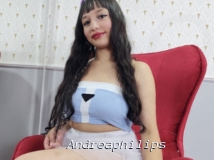 Andreaphilips