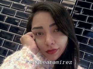 Andrearamirez