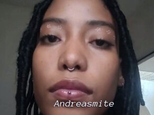 Andreasmite