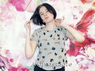 Andreastacie
