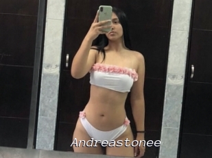 Andreastonee