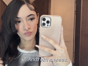 Andreavanessa