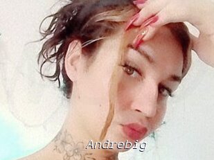 Andrebig