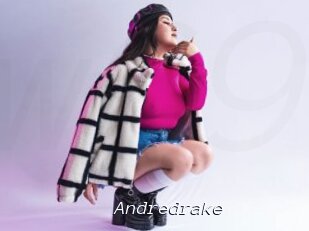 Andredrake