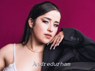 Andredurham