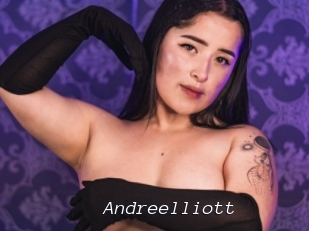 Andreelliott