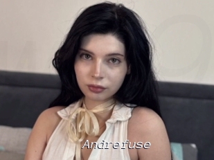 Andrefuse