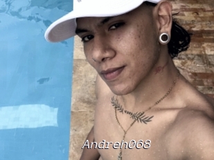 Andreh068