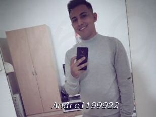 Andrei199922