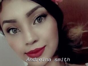 Andreina_smith