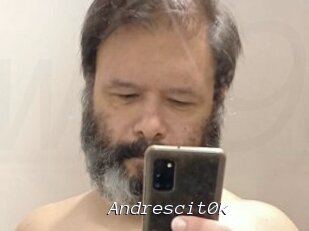 Andrescit0k
