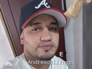 Andrescollings