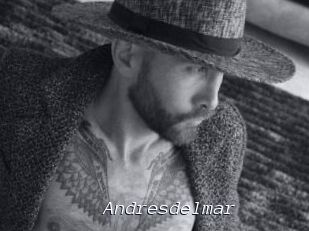 Andresdelmar