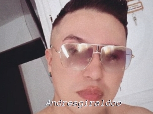 Andresgiraldoo