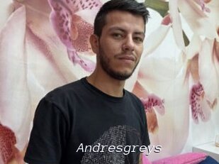Andresgreys