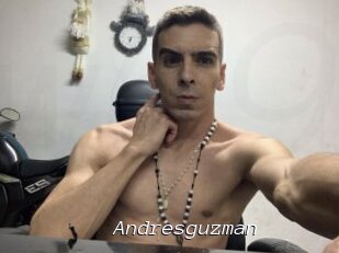 Andresguzman