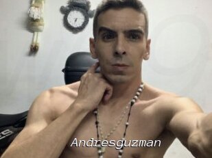 Andresguzman