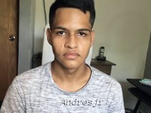 Andresjr