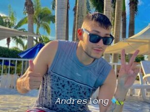 Andreslong