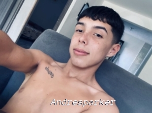 Andresparker