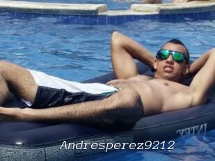 Andresperez9212