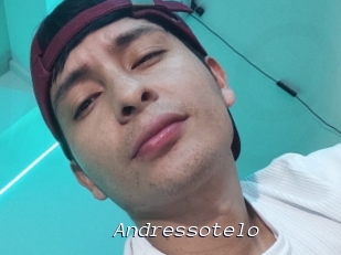 Andressotelo
