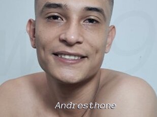 Andresthone