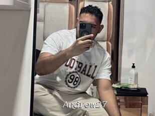 Andrew27