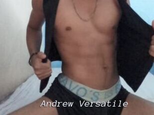 Andrew_Versatile