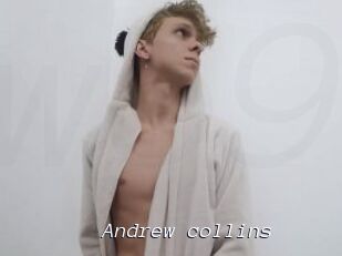 Andrew_collins