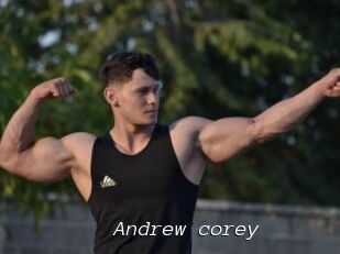 Andrew_corey