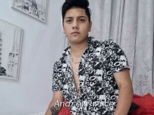 Andrew_wite