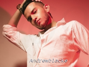 Andrewblacke