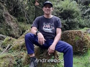 Andrewboo