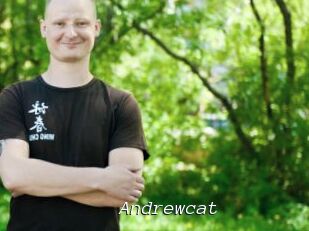 Andrewcat