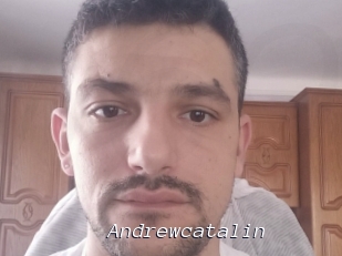 Andrewcatalin