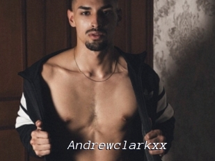Andrewclarkxx