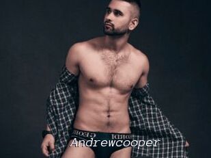 Andrewcooper