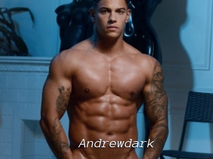 Andrewdark